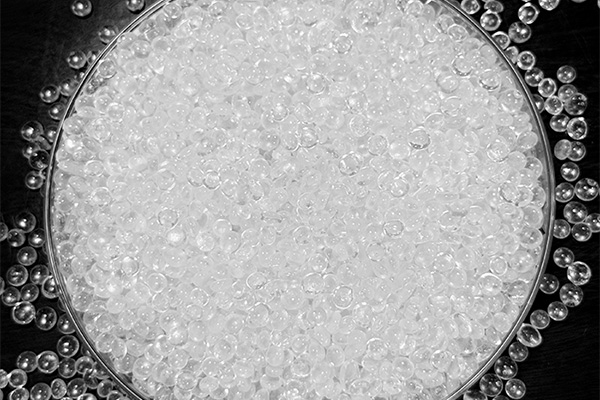 Aromatic Modified Resins